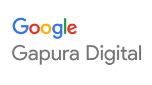 bootcamp gapura digital