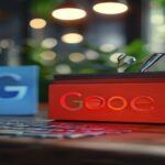 Mengungkap Kunci Sukses Bisnis Online Muda dengan Google Ads: Membangun Strategi Pemasaran Efektif melalui Analisis Kasus AI Image: apa itu google ads ilustrasi