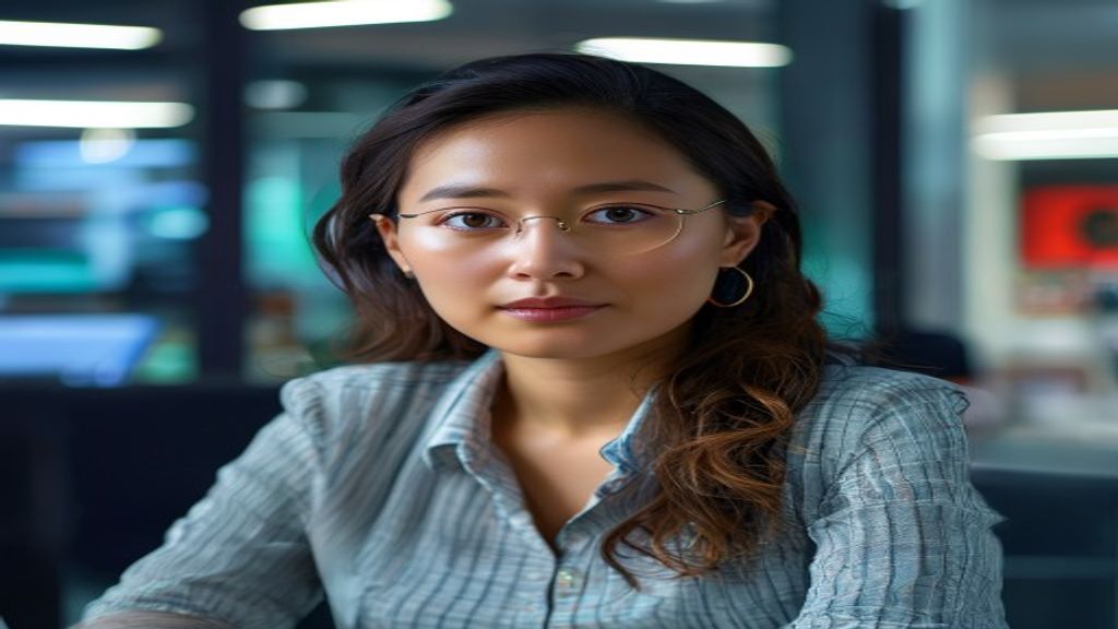 Ilustrasi cara kerja google ads secara sederhana