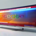 Menghidupkan Bisnis dengan Google Display Ads yang Tepat AI Image: google display ads illustration