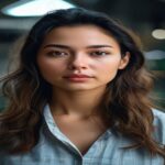 Kejahatan Iklan Baris yang Mengancam Uang Anda: 5 Cara Menghindarinya AI Image: iklan baris ilustrasi