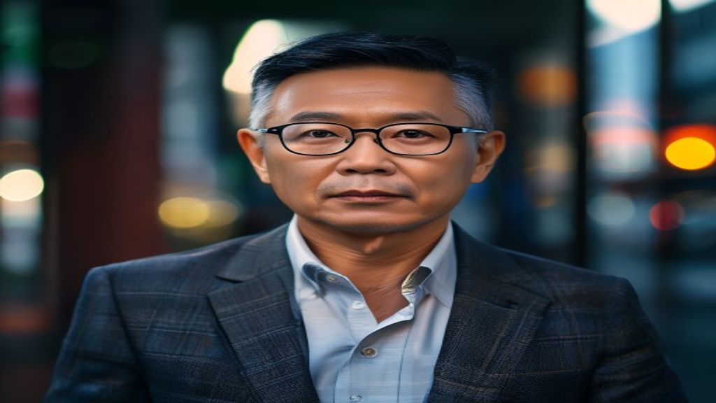 Iklan Google Ads jenis search display shopping video