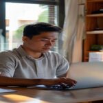Mengoptimalkan Hasil Iklan dengan 7 Jenis Iklan Google Ads yang Efektif AI Image: jenis iklan google ads ilustrasi