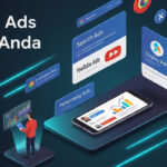 optimalkan-iklan-maksimalkan-penjualan