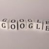 Jasa iklan Google Jakarta profesional untuk meningkatkan visibilitas bisnis Anda