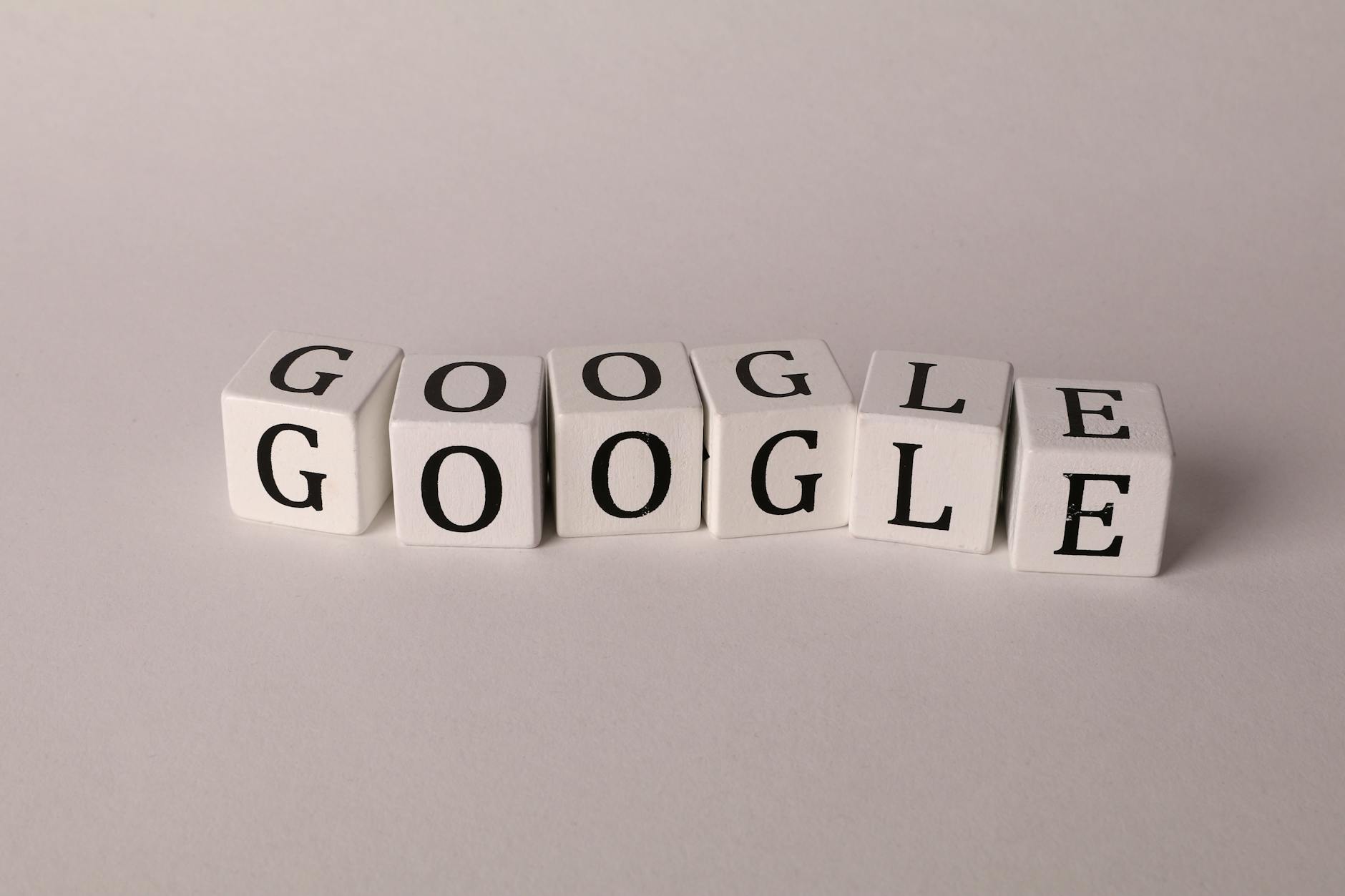 Gambar cara membuat iklan Google efektif