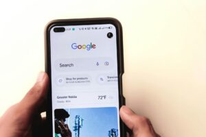 mengungkap-rahasia-cara-baca-metrik-google-16629436