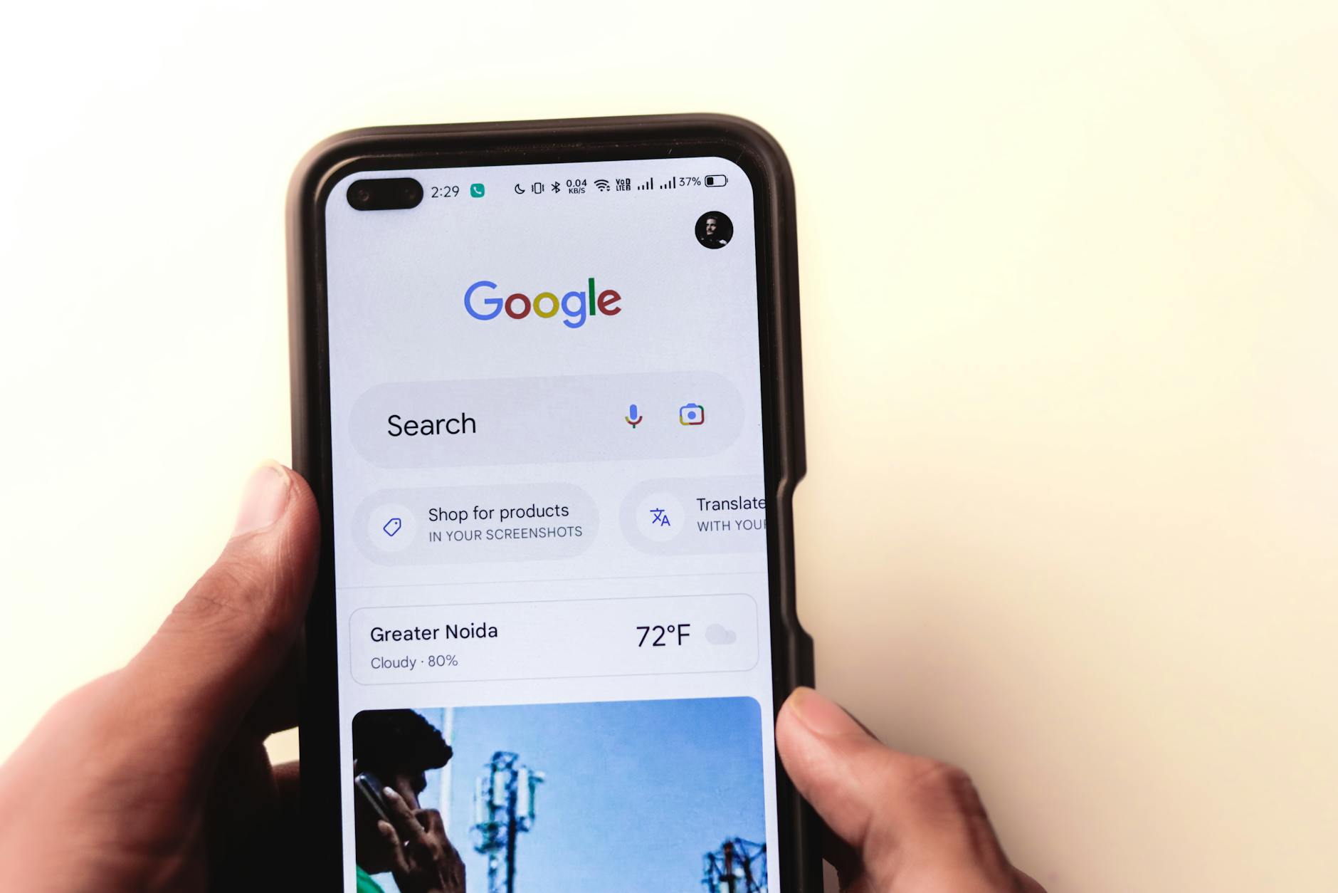 mengungkap-rahasia-cara-baca-metrik-google-16629436