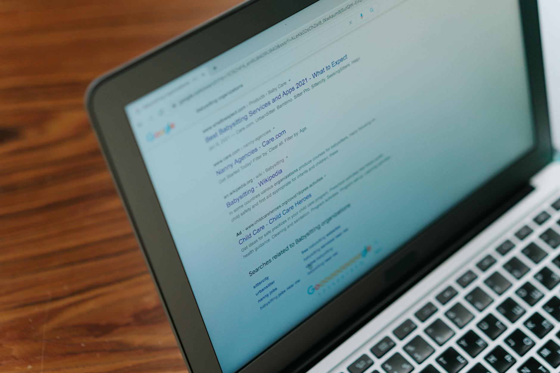 Jadwal iklan Google Ads untuk pengelolaan kampanye online yang efektif