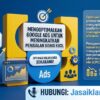 Mengoptimalkan Google Ads untuk Meningkatkan Penjualan Bisnis Kecil