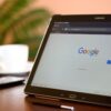 Iklan google ads jakarta timur untuk meningkatkan visibilitas bisnis online