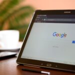 Mengungkap Perbedaan Google Ads SEO untuk Strategi Marketing yang Efektif Iklan Google Ads di Tokopedia meningkatkan penjualan online