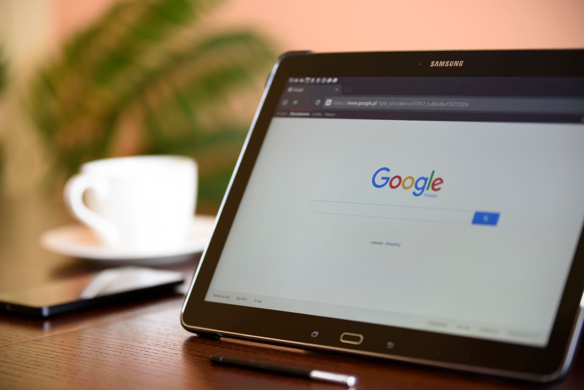 Iklan google ads jakarta timur untuk meningkatkan visibilitas bisnis online