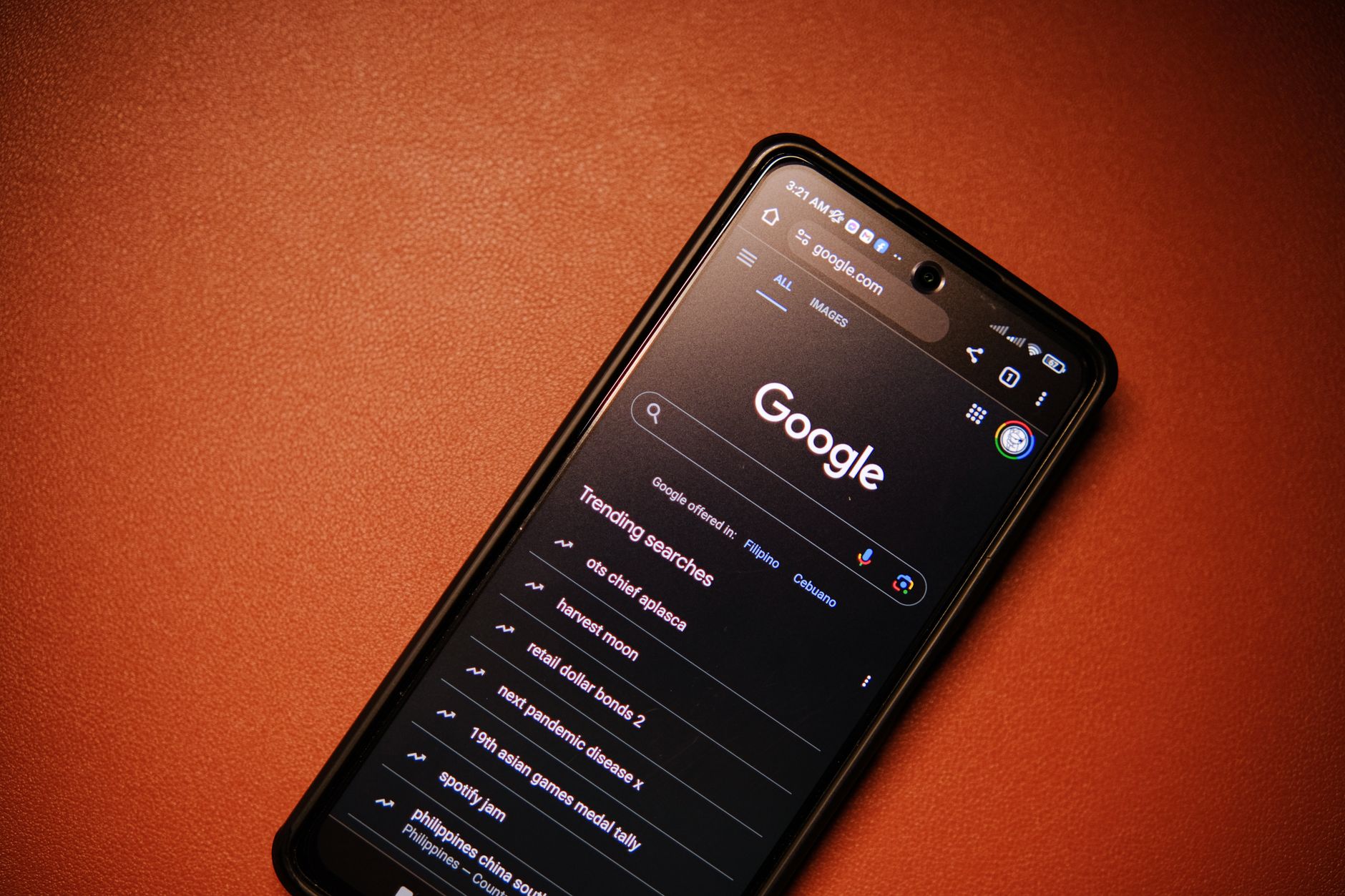 Atur anggaran iklan Google dengan efektif untuk meningkatkan konversi bisnis Anda