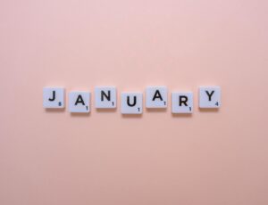 mengoptimalkan-konten-dengan-keyword-planner-indonesia-19797270
