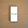 Riset kata kunci Google Ads untuk iklan online efektif