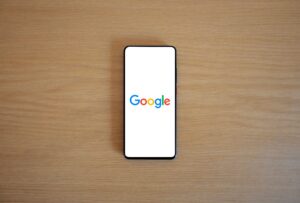 Riset kata kunci Google Ads untuk iklan online efektif