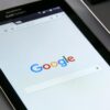 Ilustrasi cara kerja Google Ads untuk iklan online