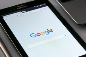 Lama waktu Google Ads menghasilkan pendapatan