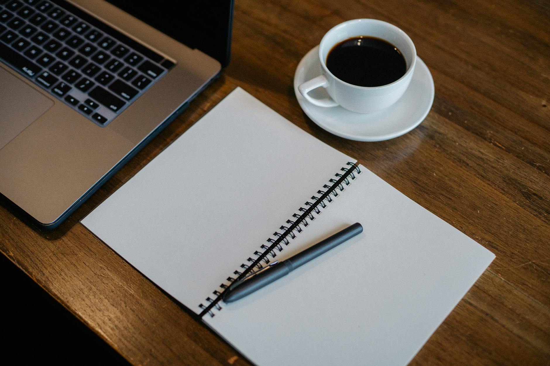 Tool keyword planner Indonesia untuk riset kata kunci efektif