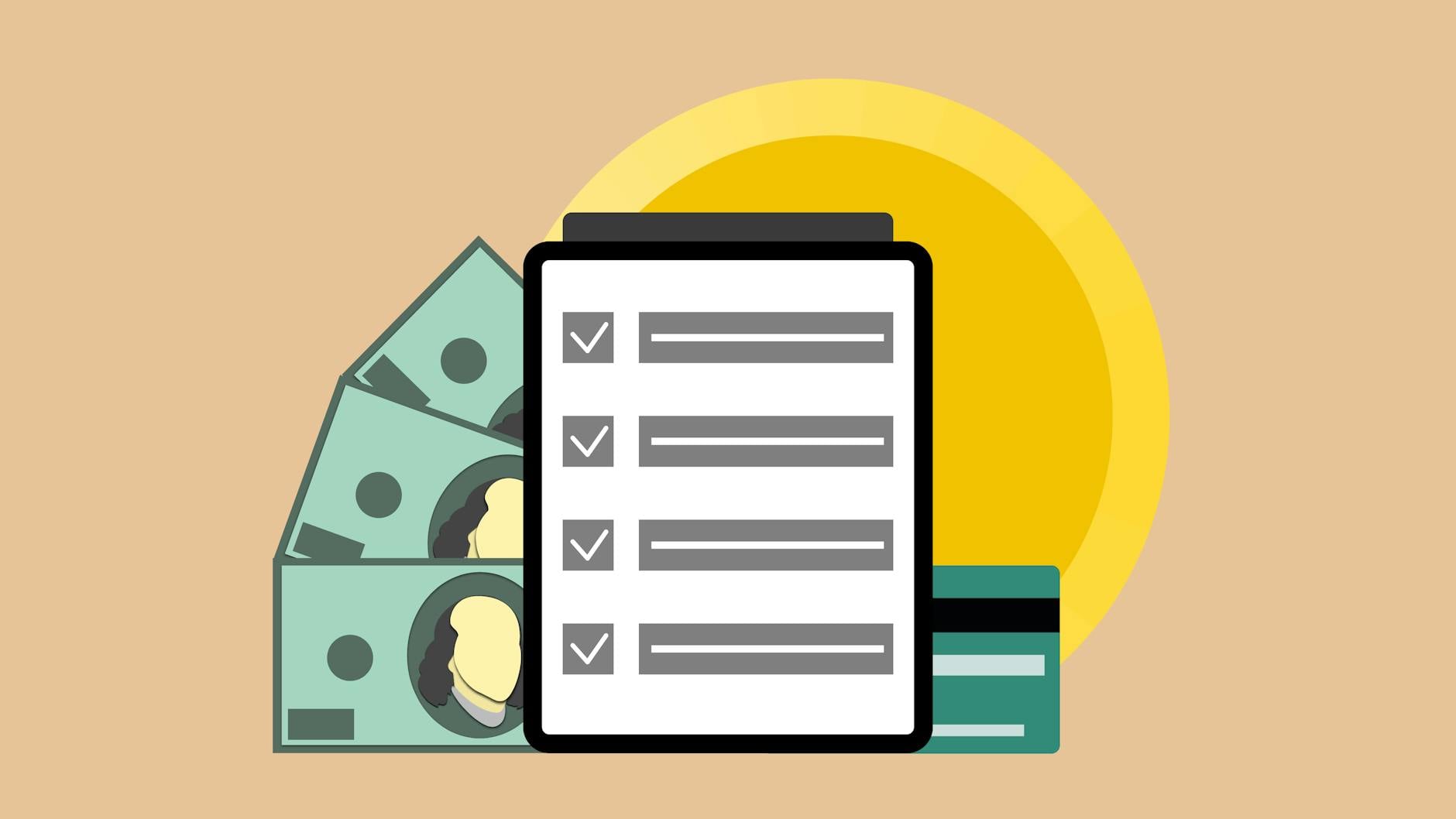 Mengoptimalkan Google Ads Budget Kecil untuk Meningkatkan Penjualan Online menghemat-budget-google-ads-tanpa-mengorbankan-6289028