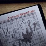 mengoptimalkan-ad-scheduling-google-dengan-strategi-7059613