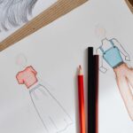 maksimalkan-penjualan-fashion-dengan-iklan-google-7283170