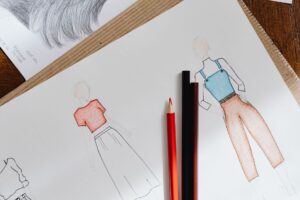 maksimalkan-penjualan-fashion-dengan-iklan-google-7283170
