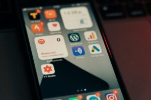 cara kerja google ads