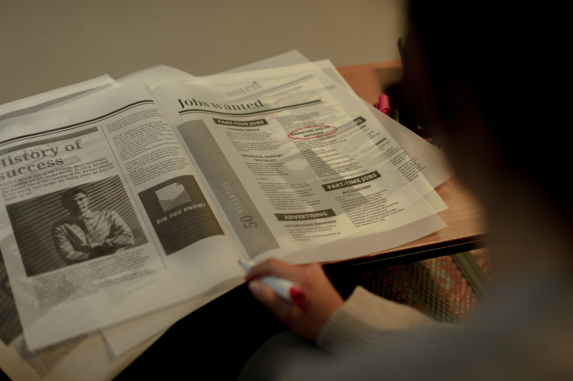 Iklan google ads klinik dokter spesialis berpengalaman