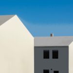 mengoptimalkan-google-ads-property-untuk-meningkatkan-27953061