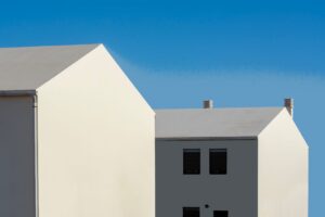 mengoptimalkan-google-ads-property-untuk-meningkatkan-27953061