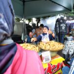 Mengoptimalkan Iklan Google Marketplace Indonesia untuk Meningkatkan Penjualan mengoptimalkan-iklan-google-marketplace-indonesia-untuk-36626286