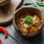 maksimalkan-iklan-google-untuk-kuliner-lokal-37106605