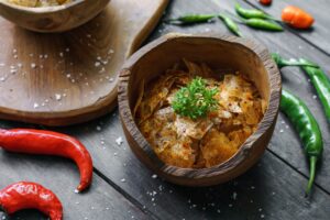 maksimalkan-iklan-google-untuk-kuliner-lokal-37106605