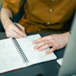 Mengapa Iklan Google Bimbel Meningkatkan Penjualan Sekolah Online mengapa-iklan-google-bimbel-meningkatkan-penjualan-4238498