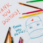 google-ads-klinik-dokter-mengoptimalkan-biaya-4386515